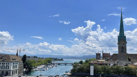 匈牙利學者低資本交易數億資產  新政府查奧班親信