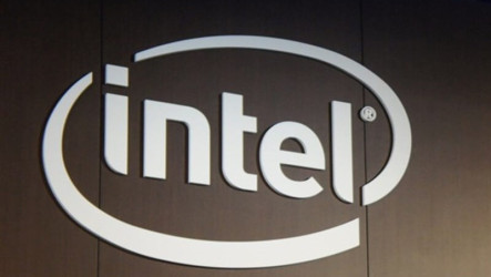 Intel預測Q2營收優於預期　CPU需求旺盛
