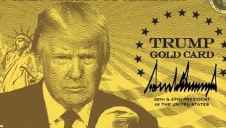 川普金卡僅1人獲准　美商務部長：數百人排隊待審