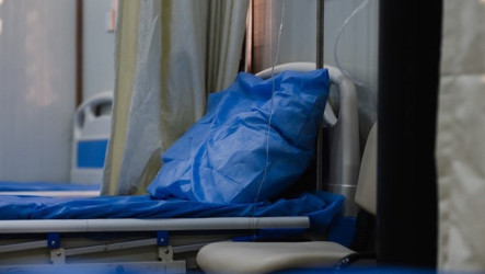 日籍男搭星宇返名古屋確診麻疹 疾管署匡列54人