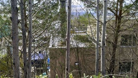 旭山動物園員工疑在園內棄屍　日本北海道警調查