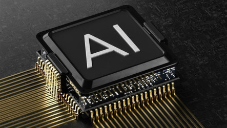 AI帶動台股飆漲　台經院：非泡沫、留意資金退潮風險