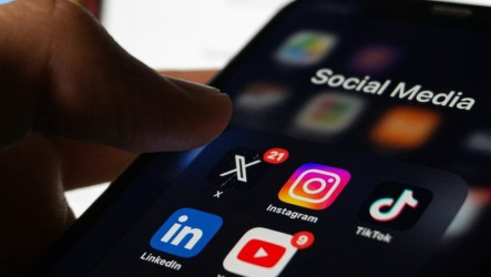 挪威擬推社群媒體規範　禁止16歲以下兒少使用