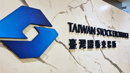 金管會：零股比照整股交易時間　最快明年7月底上路