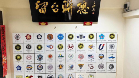 梁育誌殺女大生無期徒刑定讞 大馬留台聯總：難接受