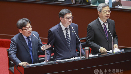 立委促開發地圖APP　國發會：與數發部協調整合