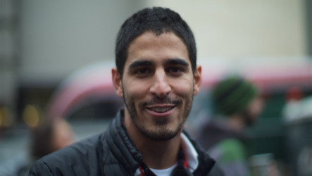 美國記者遭科威特拘留　國務院官員證實已獲釋離開