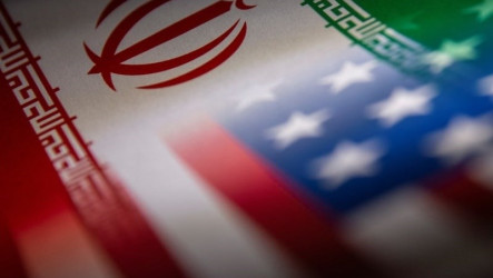 中東戰爭第57天》川普稱和談取消後收到新提案　最新發展一次看