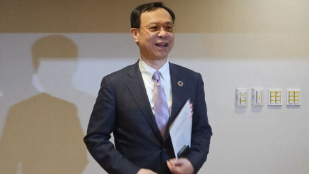 非癌患者僅35%安寧照護　優化獎勵倡在家善終