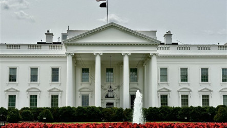 中東戰爭第59天》川普召國安團隊討論伊朗提案　最新發展一次看