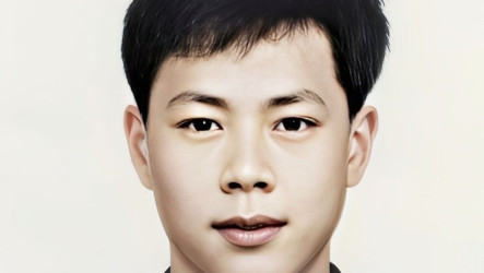 麥當勞爆炸案楊季章拆彈殉職　刑事局悼念英雄