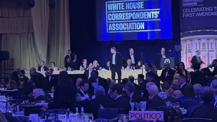 美國反政府暴力創30年新高　極左派攻擊數首超極右