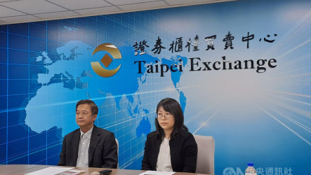 上曜旗下信立化學擬3.67億　收購高爾夫通路邁達康