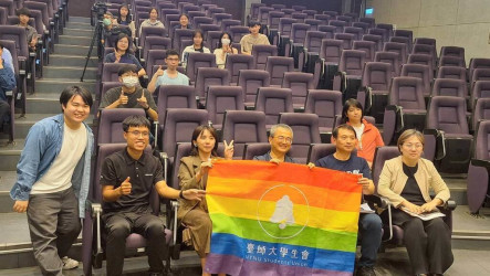 調查：師資生卻步教職 8成憂投訴、7成認不受尊重