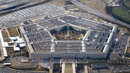 伊朗戰爭2個月燒7900億　比美疾管中心1年預算還多