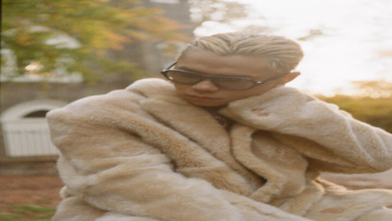 曾為容祖兒創作金曲　湯令山來台開唱盼交流音樂