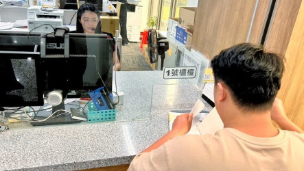 桃市府自籌原民租金補貼每月最高4000 啟動隨到隨辦
