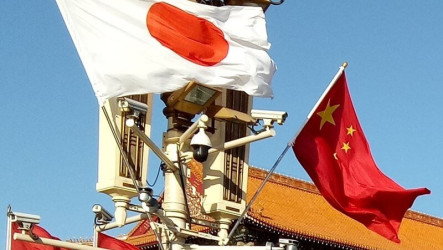 中資疑「假併購真移民」 日本設施遭收購爆欠薪亂象