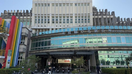 南投草屯15億土地建物無人認領　逾期移轉將充公