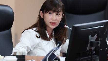 北市鼠患議題 綠營批慢半拍、藍稱成選舉工具