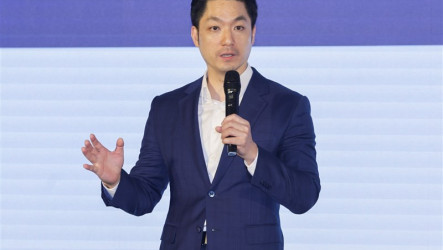 鼠患處理引發討論 蔣萬安：將擬定具體因應措施