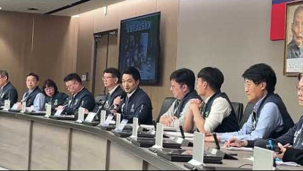 北市防鼠患推鼠類偵防師　綠議員指釀基層壓力