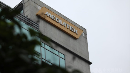 聯發科列處置股不合理？金管會：研議例外排除條件