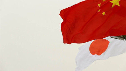 日中關係冷卻半年  日媒：政府內部悲觀看領袖會談