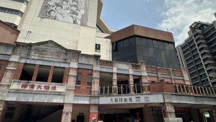 北市稽查市場宣導防鼠原則　飲食攤可裝油脂截留器