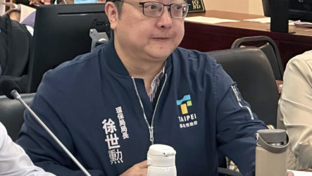 北市鼠患議題延燒　綠議員指鼠類偵防師無配套