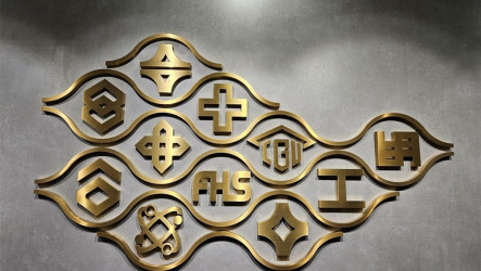 台塑四寶4月出貨量減價增　合計營收1396億元年增26%