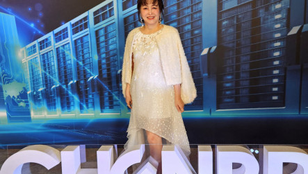 勤誠獲美CSP液冷櫃訂單　今年機櫃營收占比拚逾1成