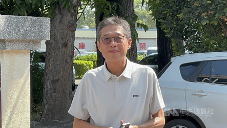 口湖鄉長任內索賄光電業者判10年定讞　林哲凌發監
