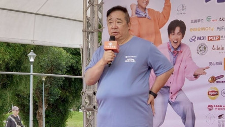 慧榮：AI儲存需求續旺　NAND Flash缺到2028年