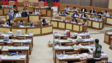 醫美診所若涉偷拍侵犯隱私　新北：採最嚴厲處分