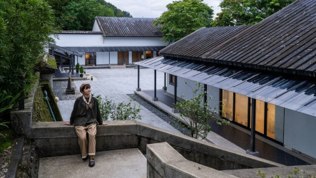 518國際博物館日　新北6館1園免費參觀
