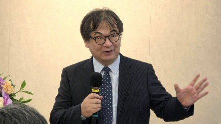 美國警車也採用　AI影像新兵禾蒼14日登興櫃