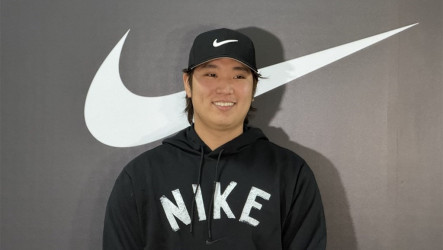 古林睿煬二軍先發6局挨轟失7分　飆速154公里吞敗