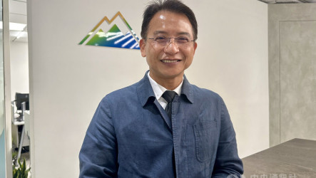 南山壽數位轉型拚降本增效　導入AI訓練業務銷售技能