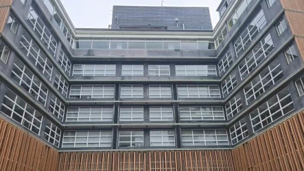 宜蘭女湯疑偷拍　家屬控飯店疏失、賠償談不攏