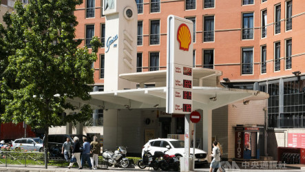 西班牙取消電氣減稅措施  延續汽柴油優惠稅率