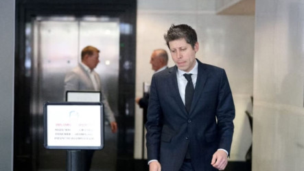 馬斯克告OpenAI案最終辯論　阿特曼被控可信度有疑慮