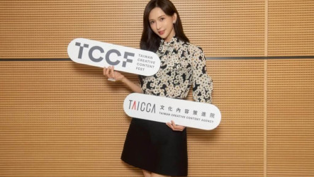 林志玲出任文策院董事看法兩極  李遠：無給職