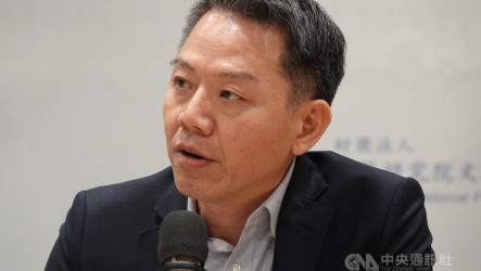 北京拋中美穩定關係新定位　學者憂限縮台灣戰略空間