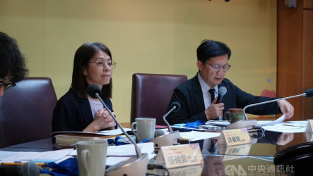 國中會考國文科違規32件　教育部提醒勿毀損題本