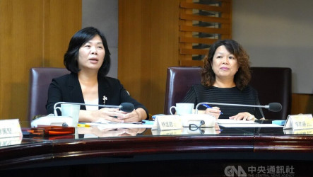 國中會考寫作「賦予事物新面貌」　題目給3大示例