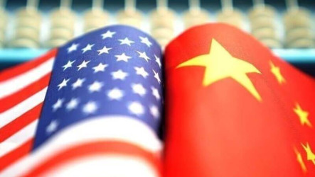 中美經貿磋商  北京：達成採購飛機等5項初步成果