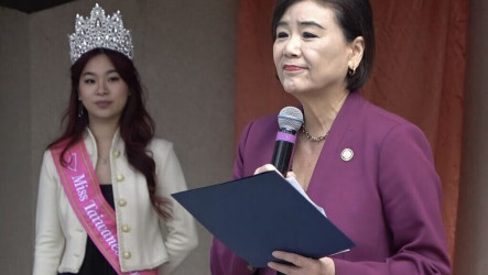 美國會議員挺台：川習會後台美關係更顯重要