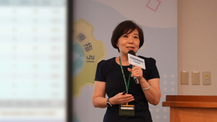 卵巢癌死亡率超越子宮頸癌　長期腹痛3族群定期檢查