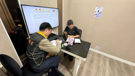 醫美隱私爭議　竹市診所已受理2件申訴案
